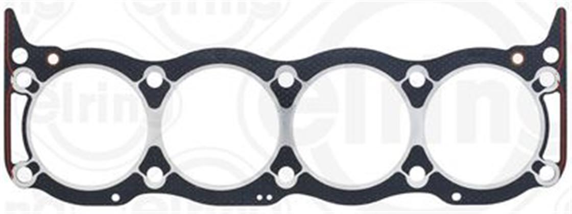 916.059LR SİLİNDİR KAPAK CONTASI RANGE 2 4.0-4.6 - LAND ROVER - OEM LVB500030ELRİNG