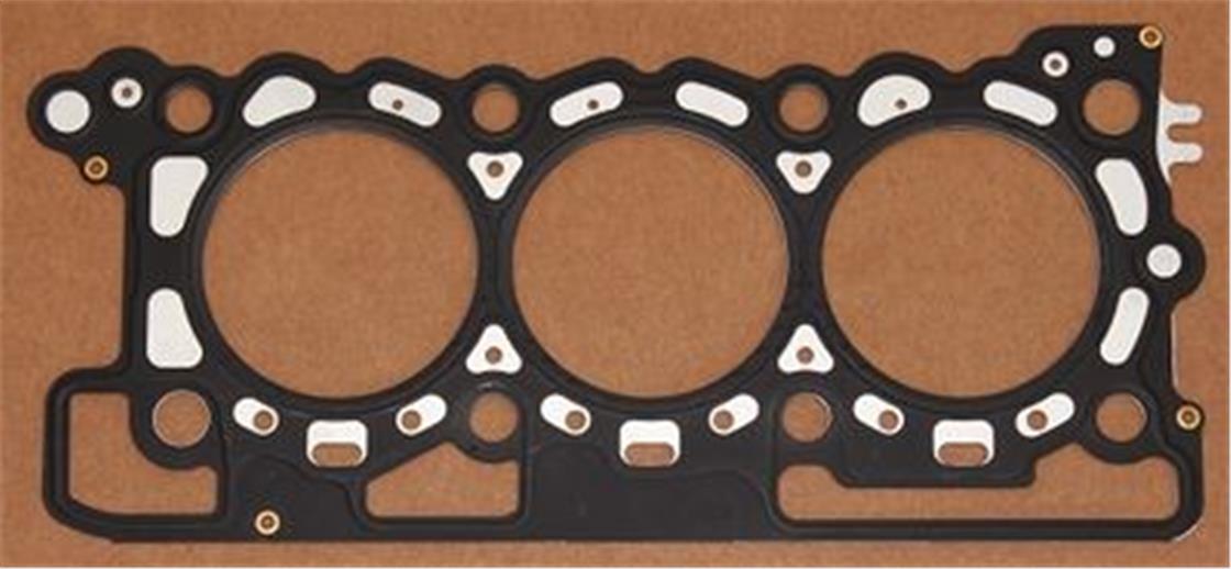 505.640LR SİLİNDİR KAPAK CONTASI SPORT 2.7 TDVM 2 KERTİK - LAND ROVER - OEM LR009719ELRİNG