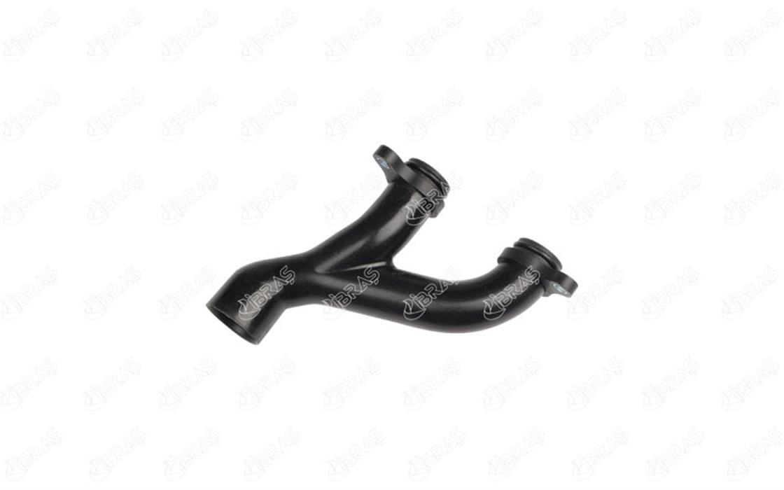 N34977LR SU BORUSU DISCOVERY-RANGE IV-SPORT-VELAR 3.0D - LAND ROVER - OEM LR092992.IBRAS