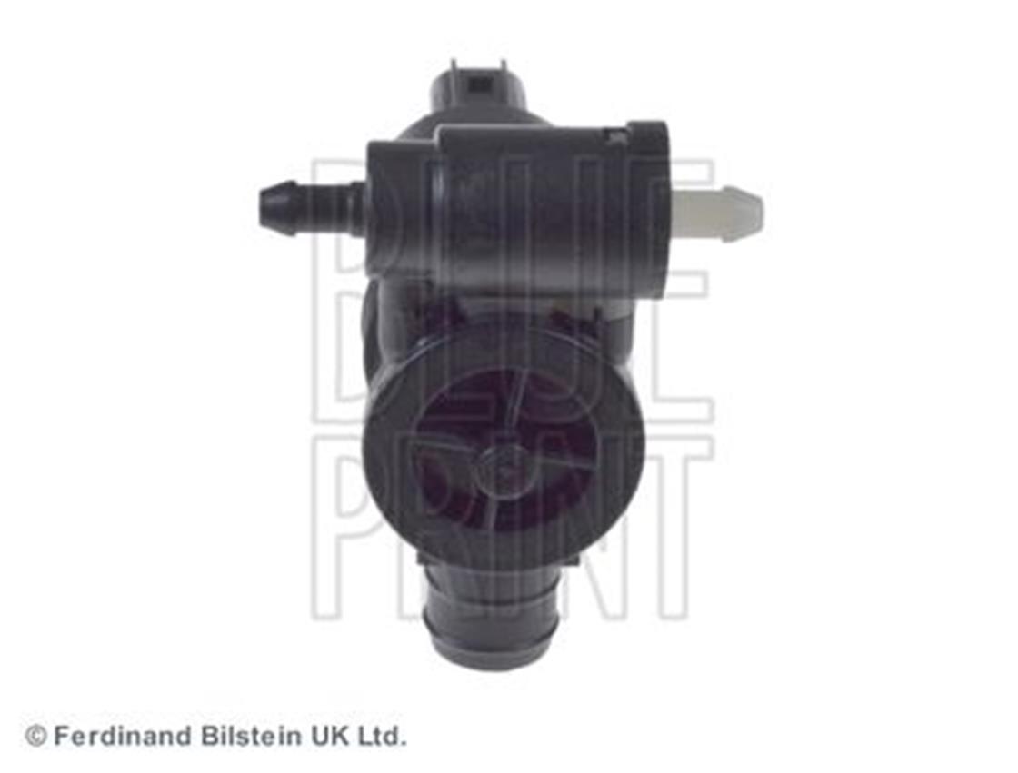 LR SU MOTORU RANGE SPORT-DISCOVERY 2009- - LAND ROVER - OEM LR013951
