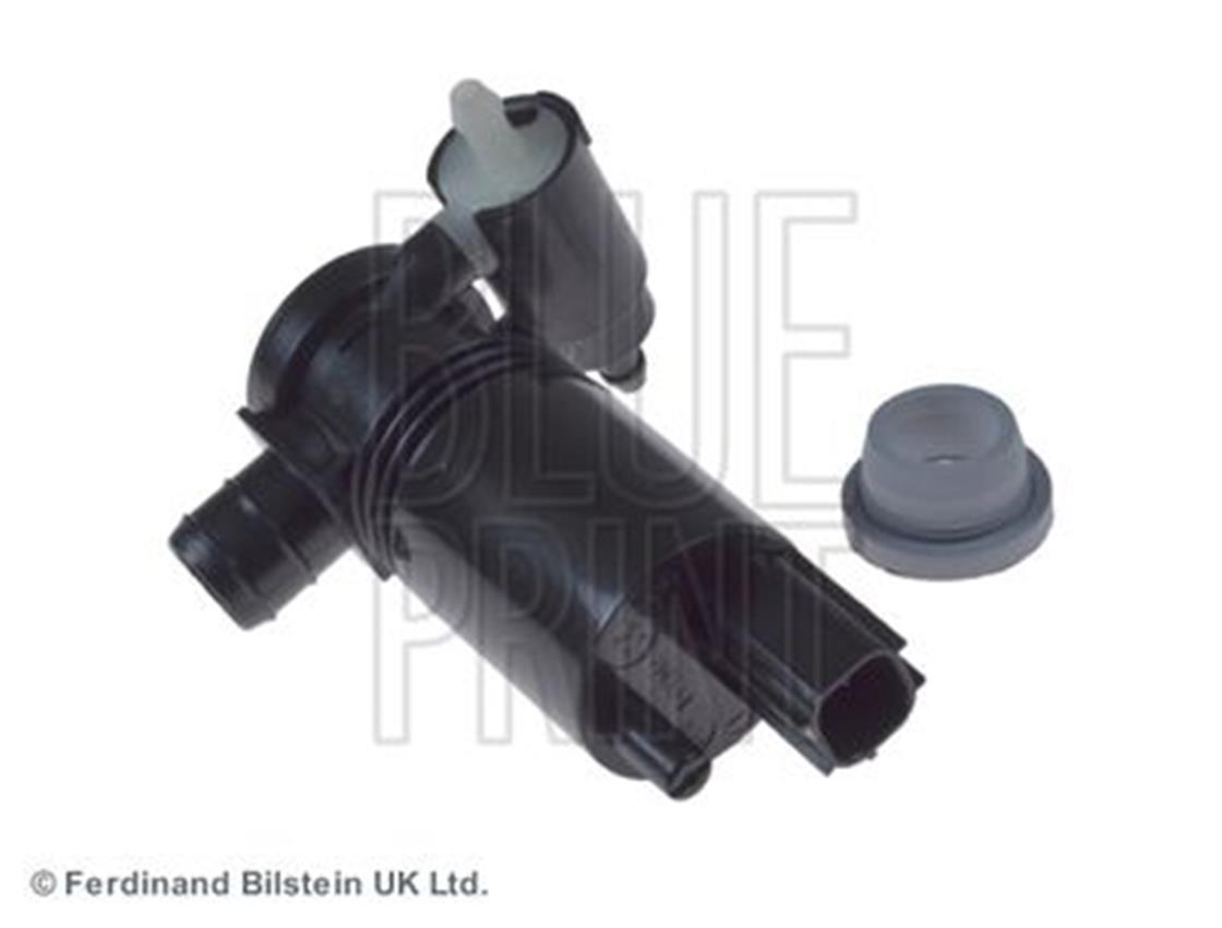 LR SU MOTORU RANGE SPORT-DISCOVERY 2009- - LAND ROVER - OEM LR013951