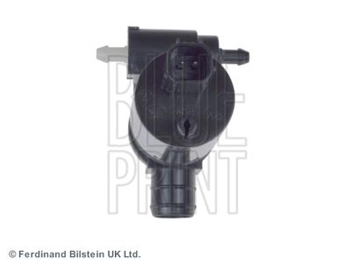 LR SU MOTORU RANGE SPORT-DISCOVERY 2009- - LAND ROVER - OEM LR013951