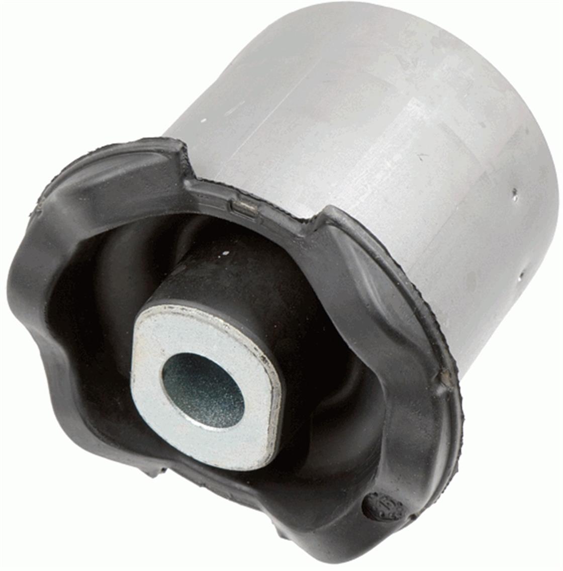 38275 01LR TABLA FİŞEĞİ DİSCOVERY 3-4 - LAND ROVER - OEM RBX500291LEMFÖRDER