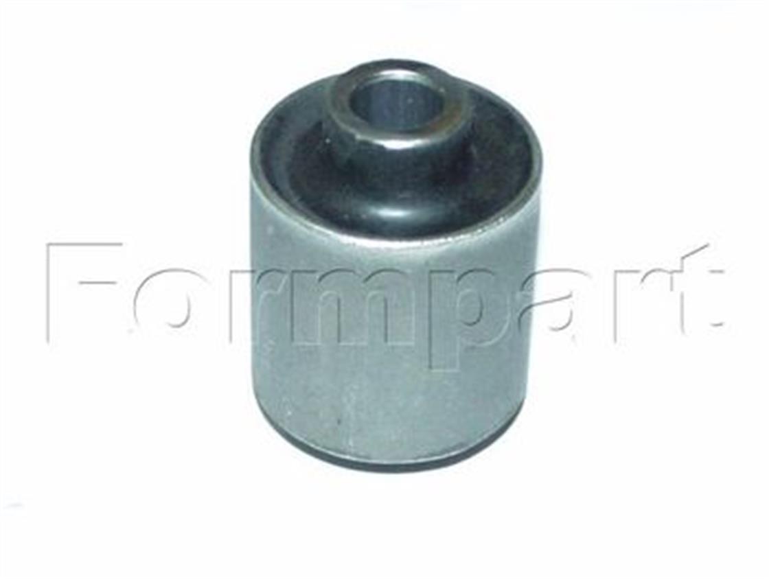1700001LR TABLA FİŞEĞİ FREELANDER 1 - LAND ROVER - OEM RBX101790...FORMPART