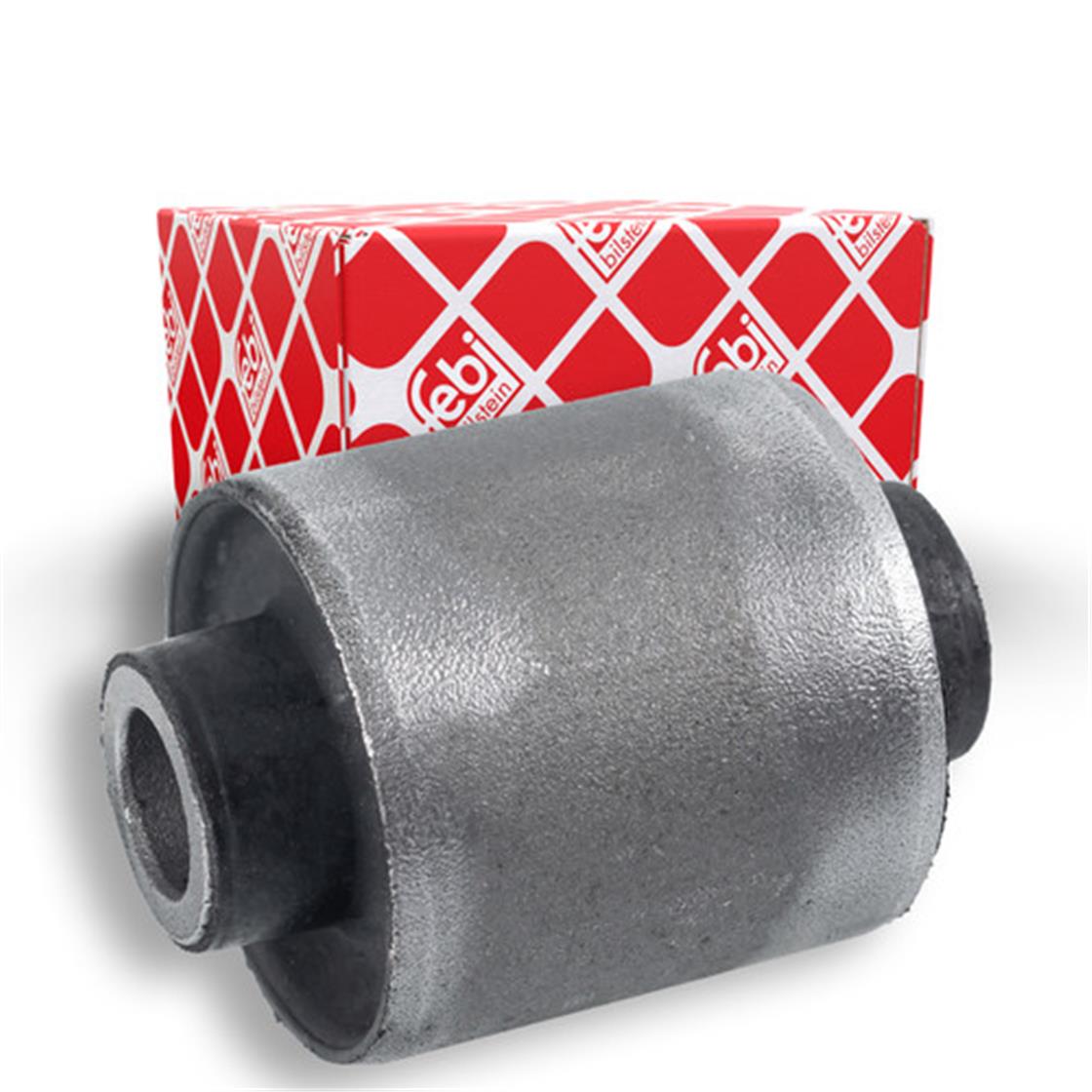 45041LR TABLA FİŞEĞİ FREELANDER 1 - LAND ROVER - OEM RBX101790.FEBİ 