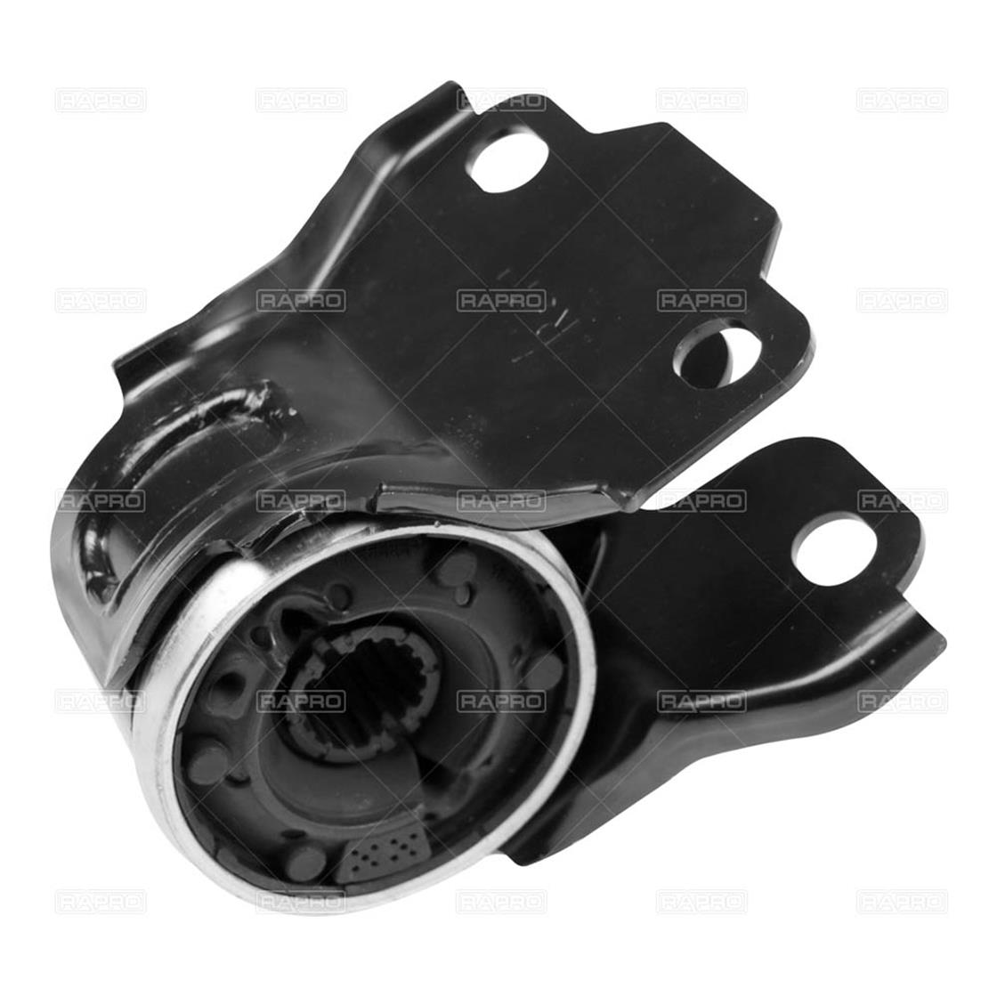 R54746LR TABLA FİŞEĞİ FREELANDER 2 SAĞ ÖN SACLI BÜYÜK - LAND ROVER - OEM LR007205..RAPRO