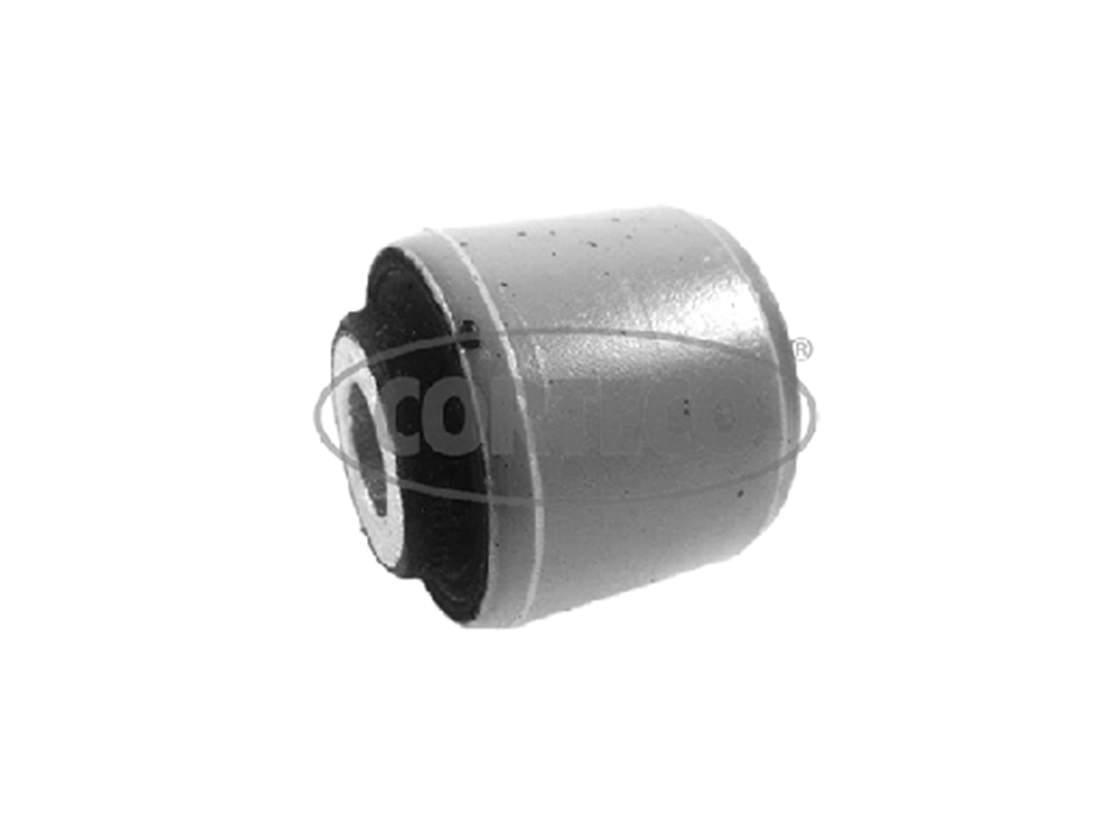 49389618LR TABLA FİŞEĞİ FREELANDER 2.2 TD4 - EVOQUE 2.2 D - LAND ROVER - OEM LR000520.CORTECO