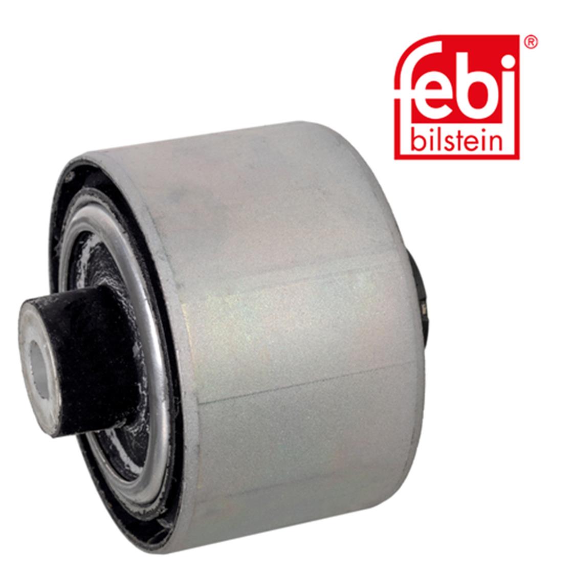 175233LR TABLA FİŞEĞİ RANGE 4 SPORT DISCOVERY ÖN - LAND ROVER - OEM LR148836FEBİ