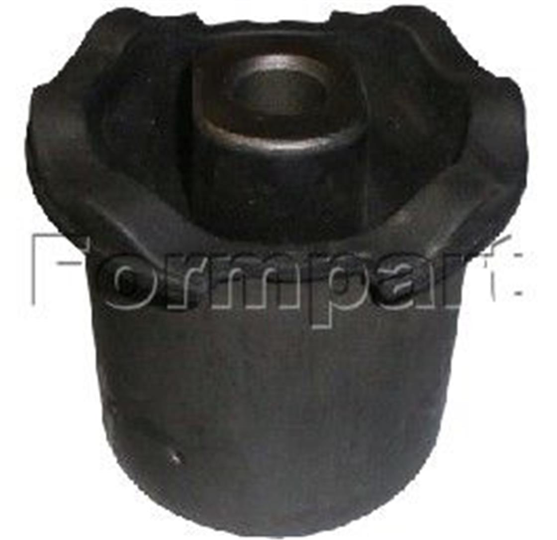 1700003LR TABLA FİŞEĞİ SPORT DISCOVERY 04-2013 - LAND ROVER - OEM RBX500531...FORMPART