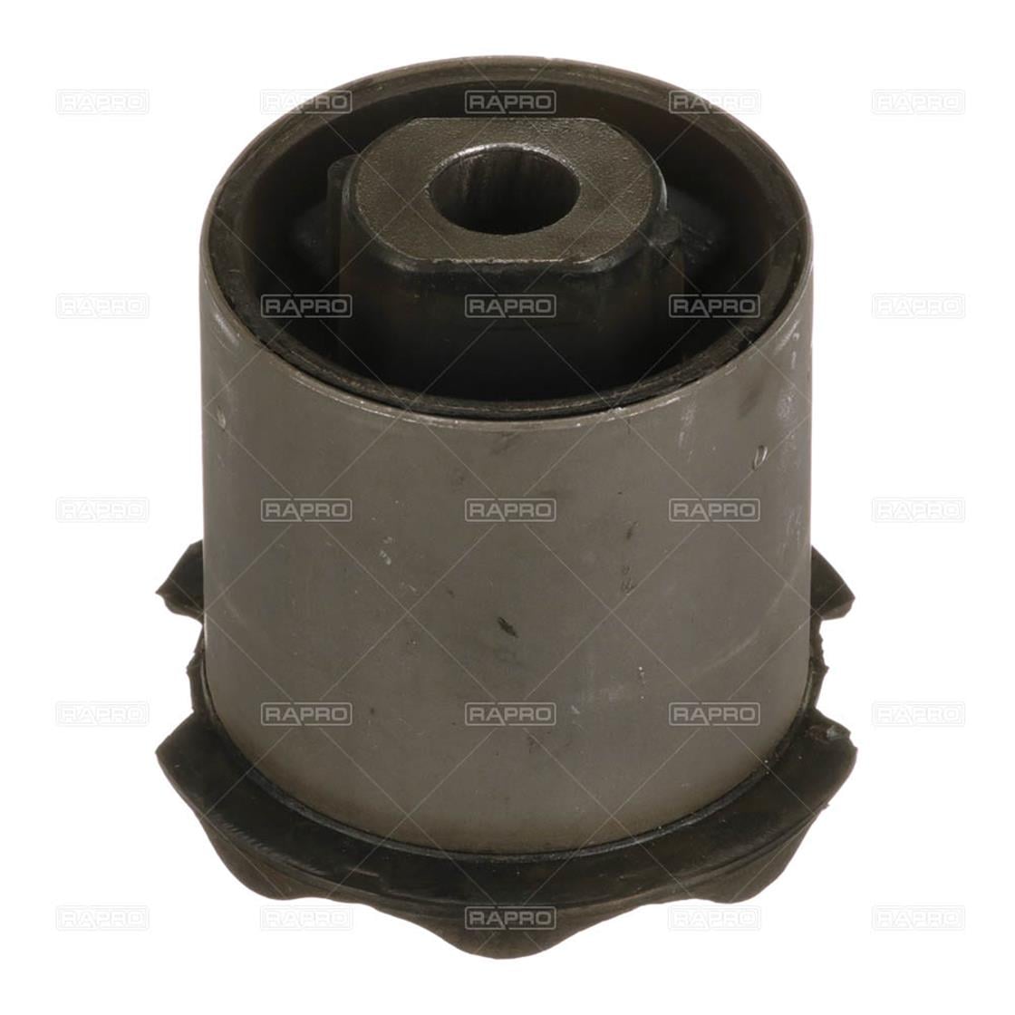 R52400LR TABLA FİŞEĞİ SPORT DISCOVERY 04-2013 - LAND ROVER - OEM RBX500531..RAPRO