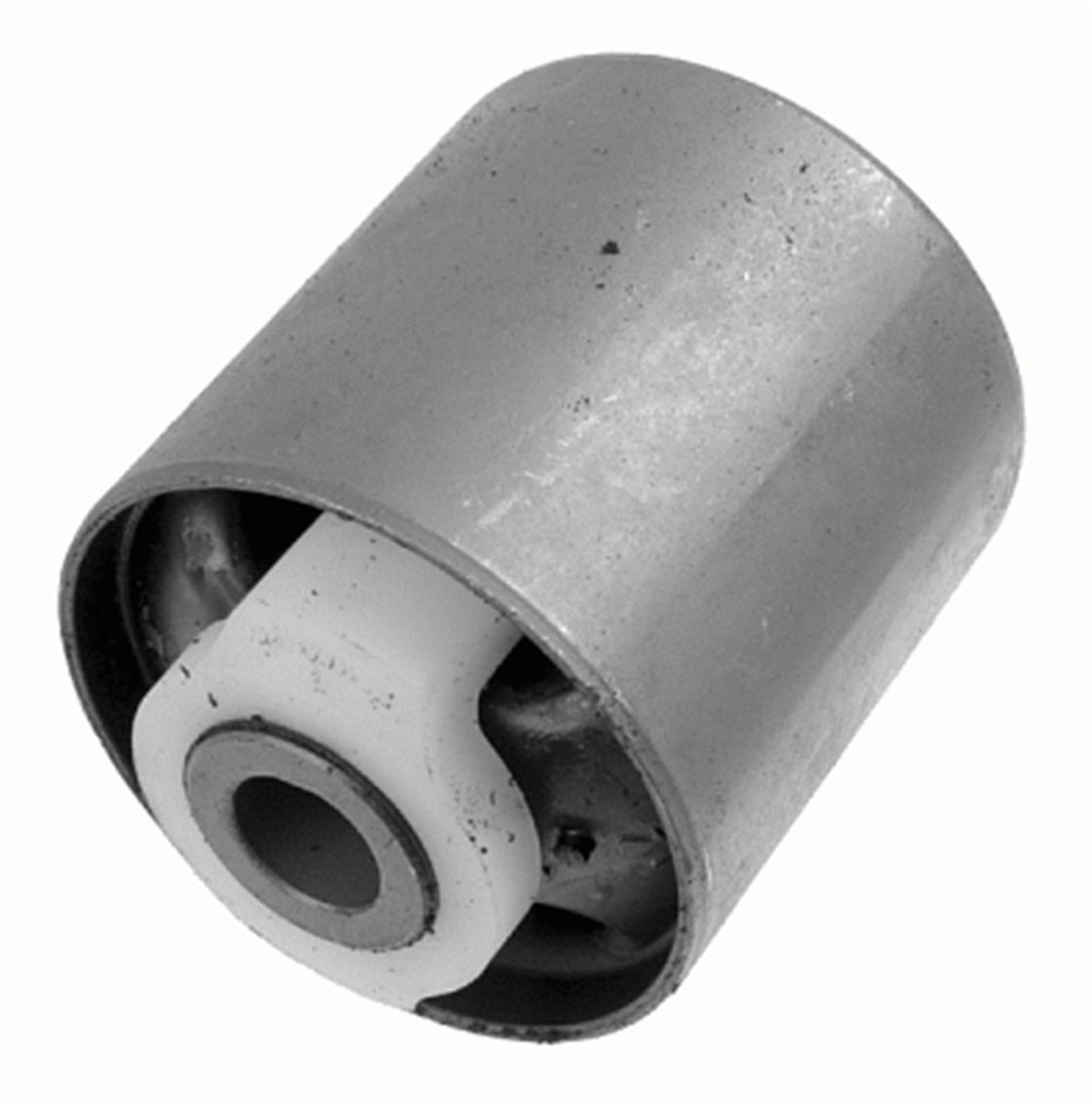 34392 01LR TABLA FİŞEĞİ SPORT DISCOVERY ARKA - LAND ROVER - OEM RGX500290LEMFÖRDER