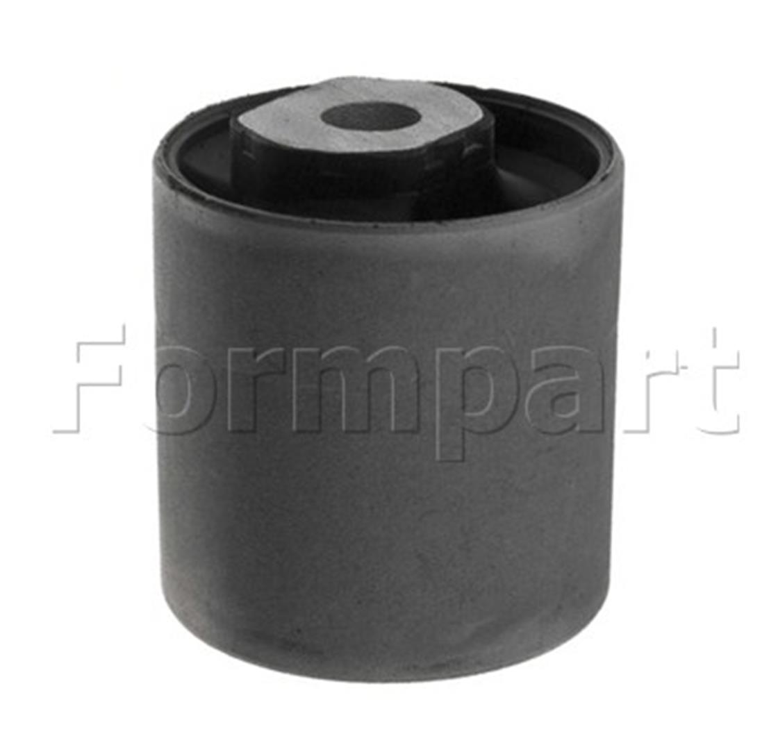 1700007LR TABLA FİŞEĞİ VOGUE ÜST 2002-2012 - LAND ROVER - OEM LR018345...FORMPART