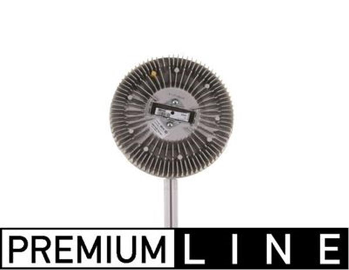 LR TERMİK RANGE ROVER III 3.0 TD 6 - LAND ROVER - OEM PGB000030