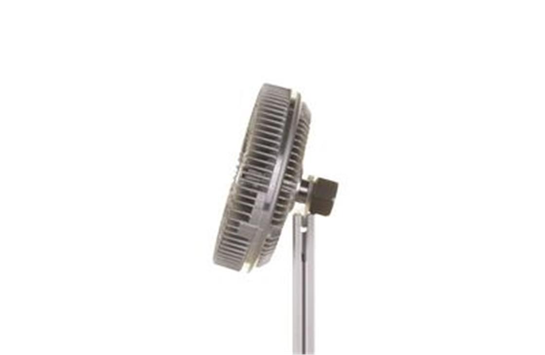 LR TERMİK RANGE ROVER III 3.0 TD 6 - LAND ROVER - OEM PGB000030