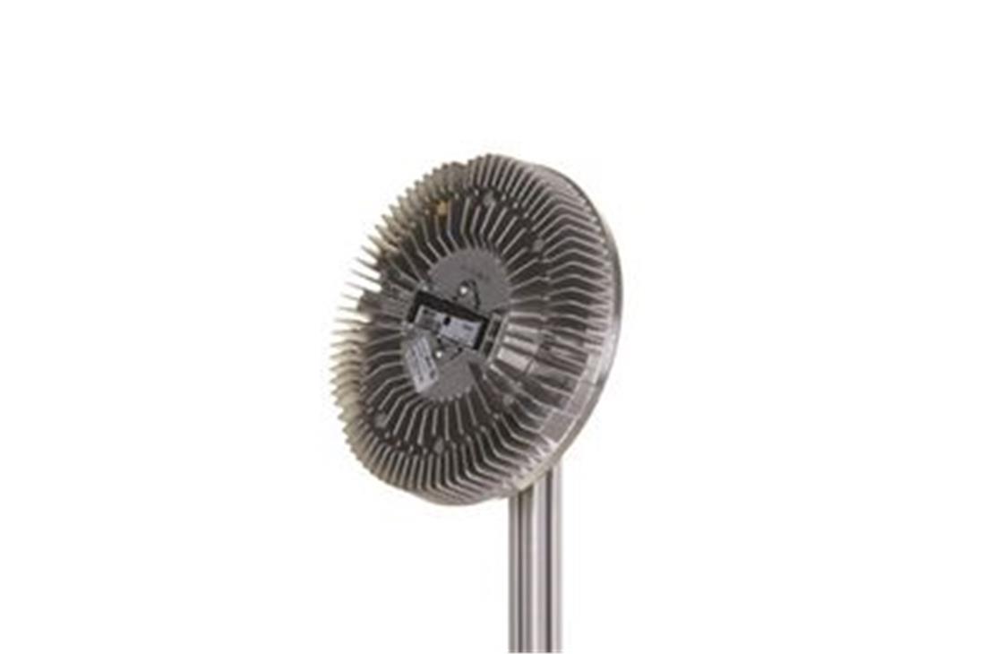LR TERMİK RANGE ROVER III 3.0 TD 6 - LAND ROVER - OEM PGB000030