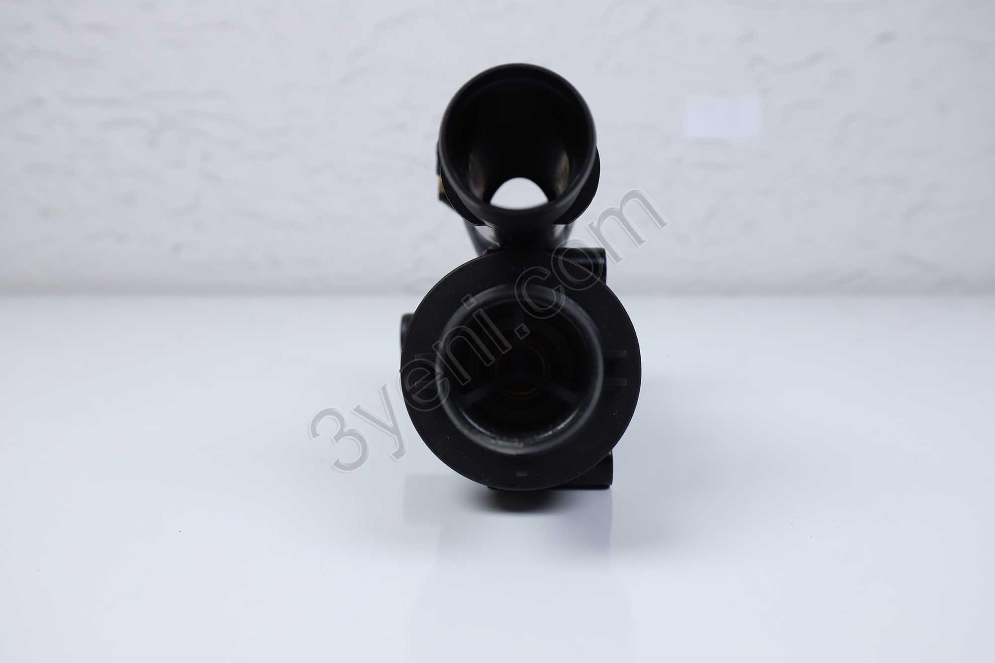 LR TERMOSTAT FREELANDER II 2.2 TD - LAND ROVER - OEM LR001312.