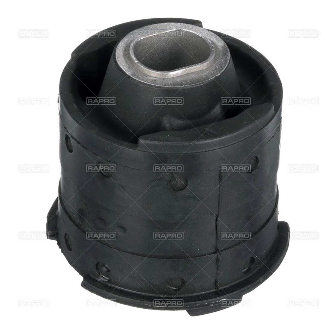 R54826LR TRAVERS TAKOZU ARKA VOQUE-SPORT - LAND ROVER - OEM KHC000060RAPRO