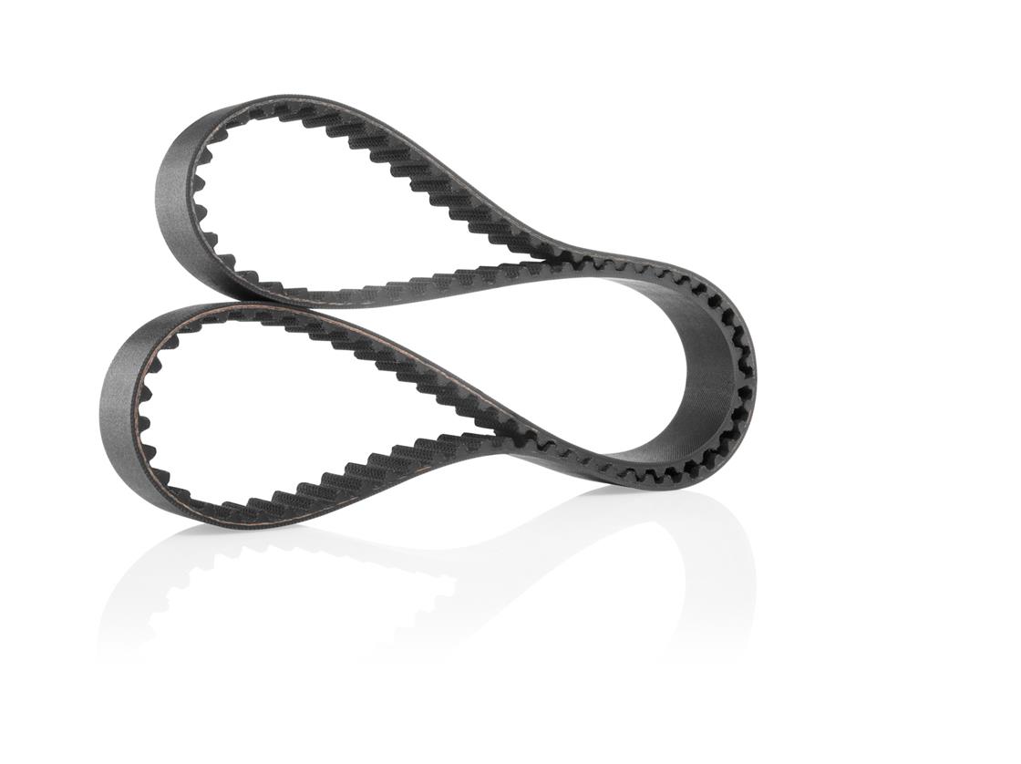 LR TRİGER KAYIŞI 2.7 - LAND ROVER - OEM LR004708