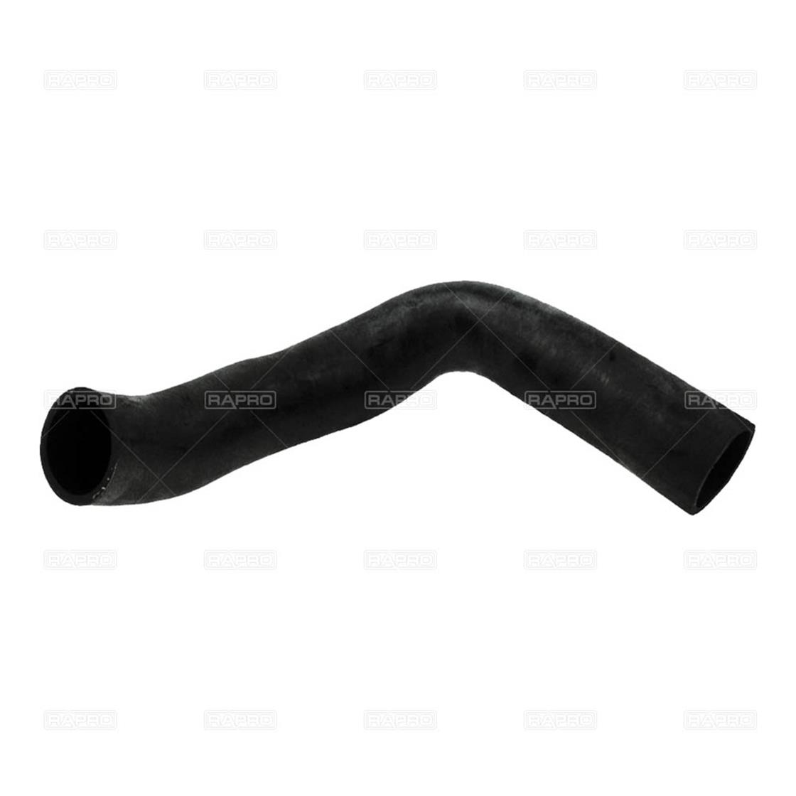 R14135LR TURBO HORTUMU FREELANDER TD4 ARKA ÜST SOL - LAND ROVER - OEM PNH000020RAPRO