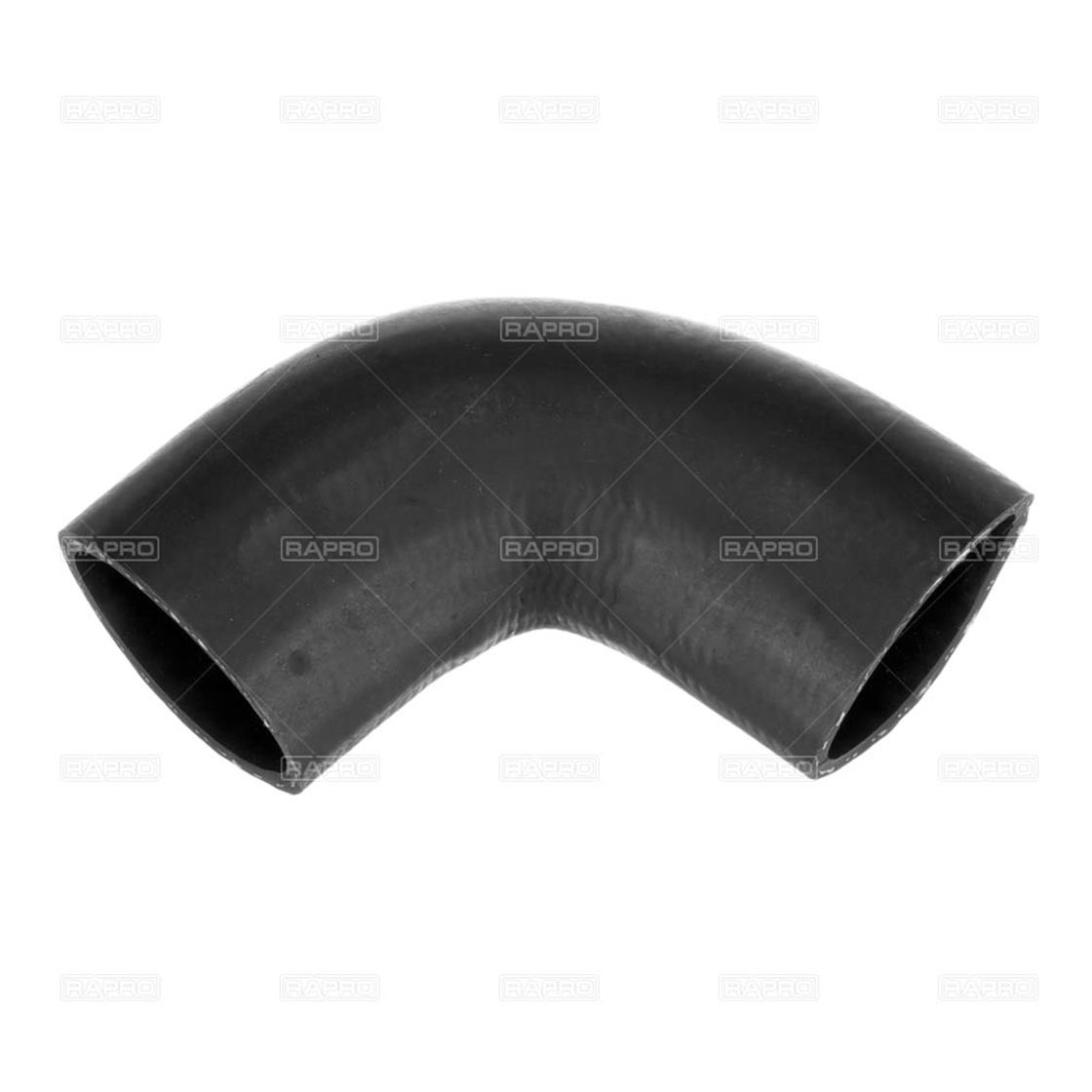 R14139LR TURBO HORTUMU FREELANDER TD4 - LAND ROVER - OEM WAP000080RAPRO