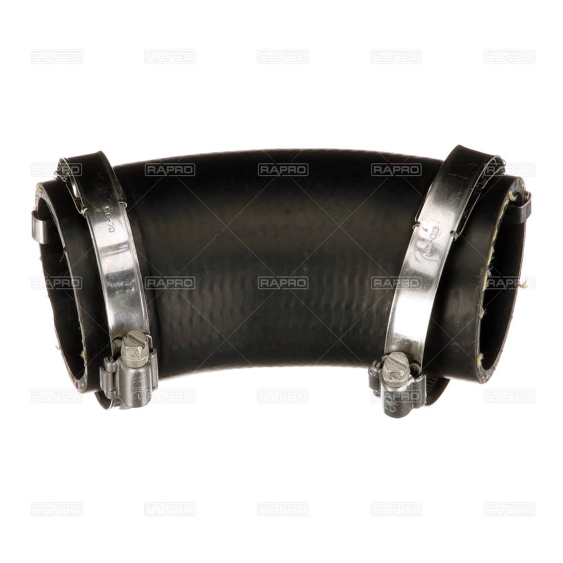 R14229LR TURBO HORTUMU FREELANDER2 2.2TD4 KÜÇÜK - LAND ROVER - OEM LR002589.RAPRO