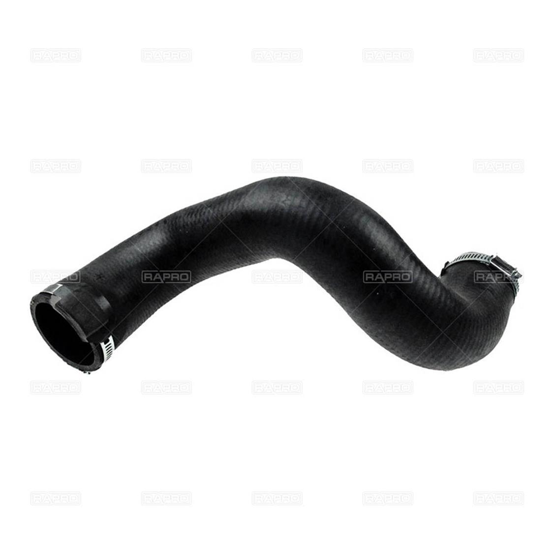 R14136LR TURBO HORTUMU - LAND ROVER - OEM PNH500223RAPRO