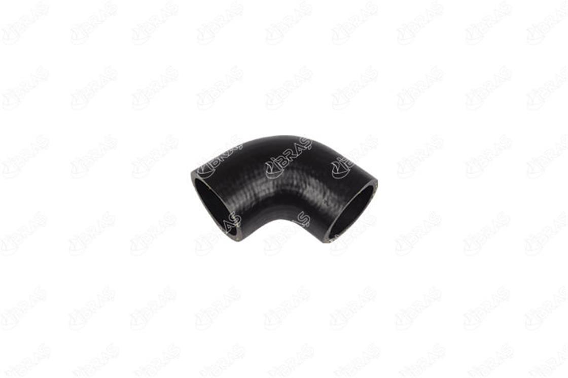 N34901LR TURBO HORTUMU RANGE III - SPORT 3.6 D 4X4 - LAND ROVER - OEM LR014468İBRAŞ