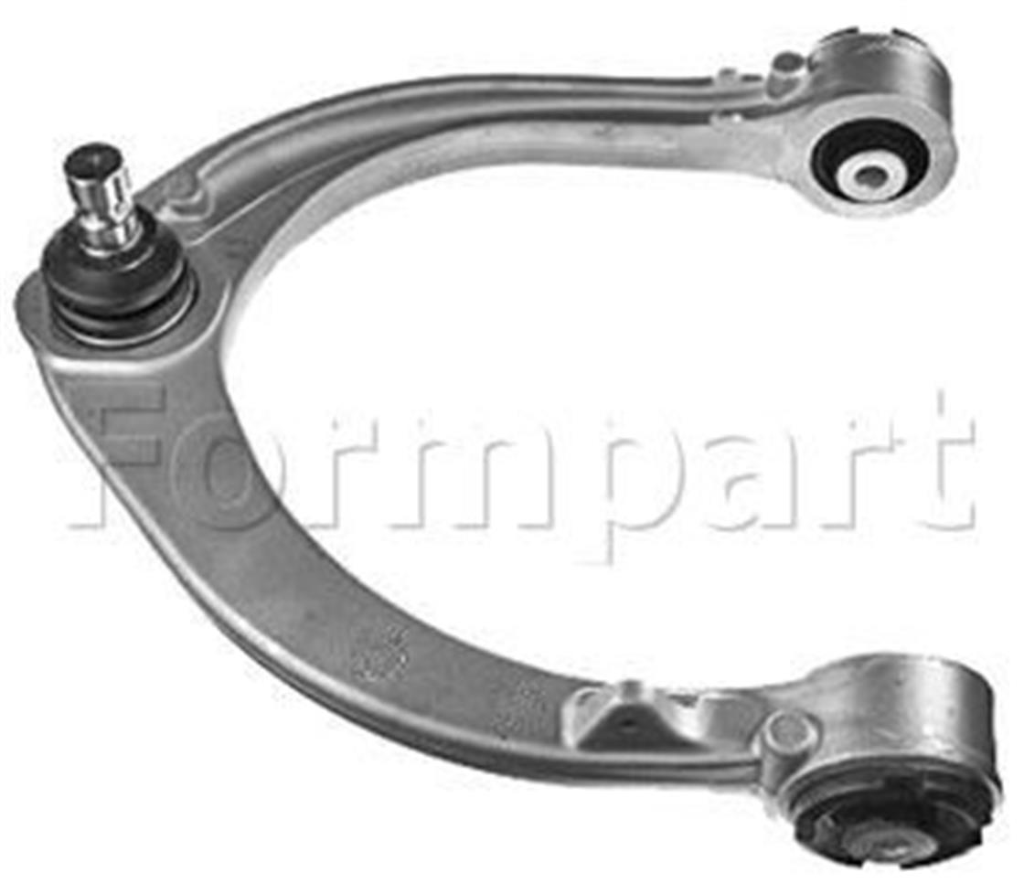 1709022LR ÜST TABLA U SPORT SOL - LAND ROVER - OEM LR034215FORMPART