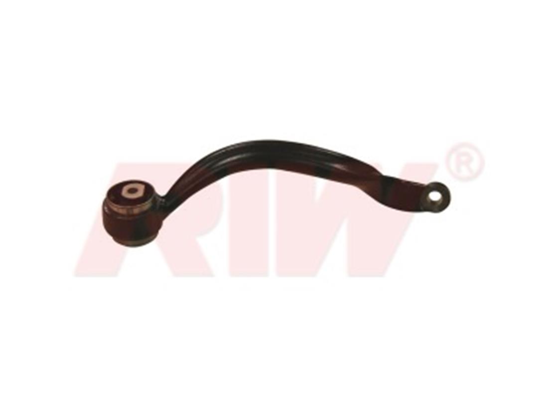 LR6009LR ÜST TABLA VOGUE SAĞ - LAND ROVER - OEM LR018343...RIW