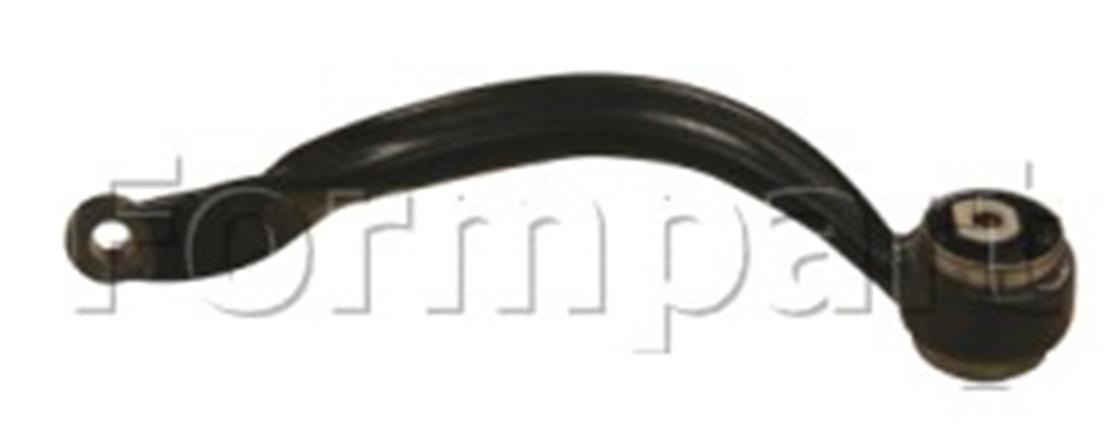 1705001LR ÜST TABLA VOGUE SOL - LAND ROVER - OEM LR018344...FORMPART