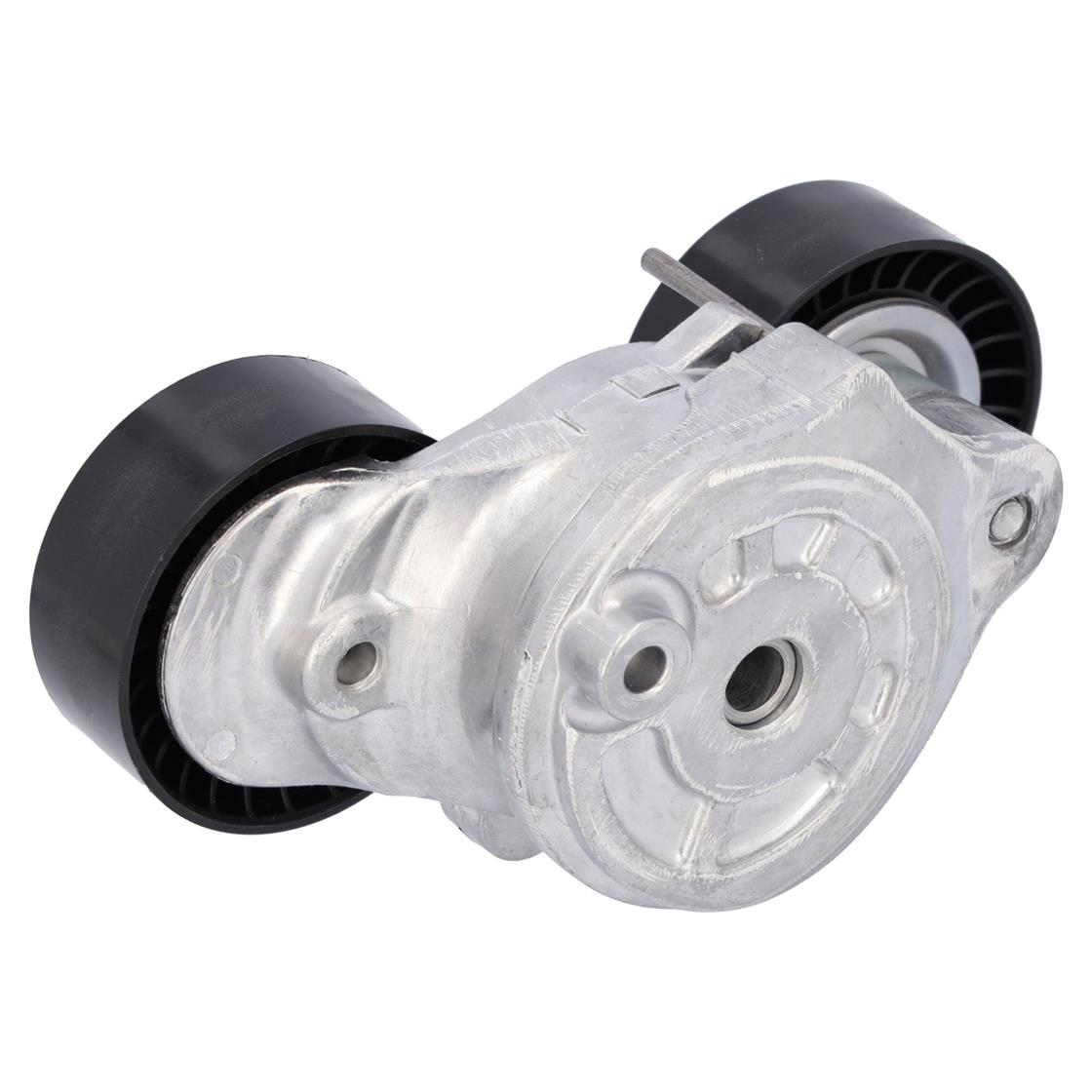 LR V KAYIS GERGISI DISCOVERY-EVOQUE-VELAR - LAND ROVER - OEM LR114017