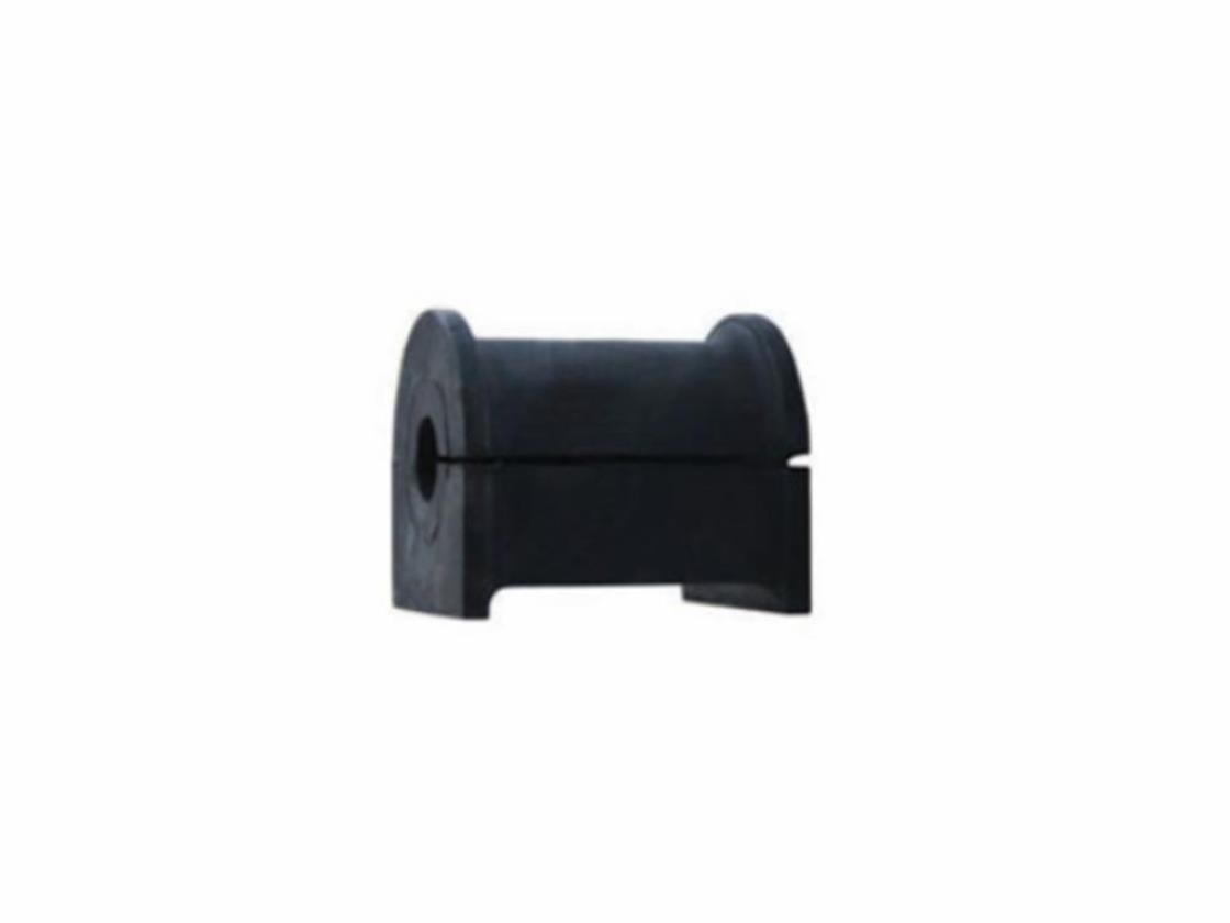 LR-BS017LR VIRAJ DEMIR LASTIGI ARKA 29ØMM DISCOVERY1 90-00 - LAND ROVER - OEM RBX101700KAUTEK
