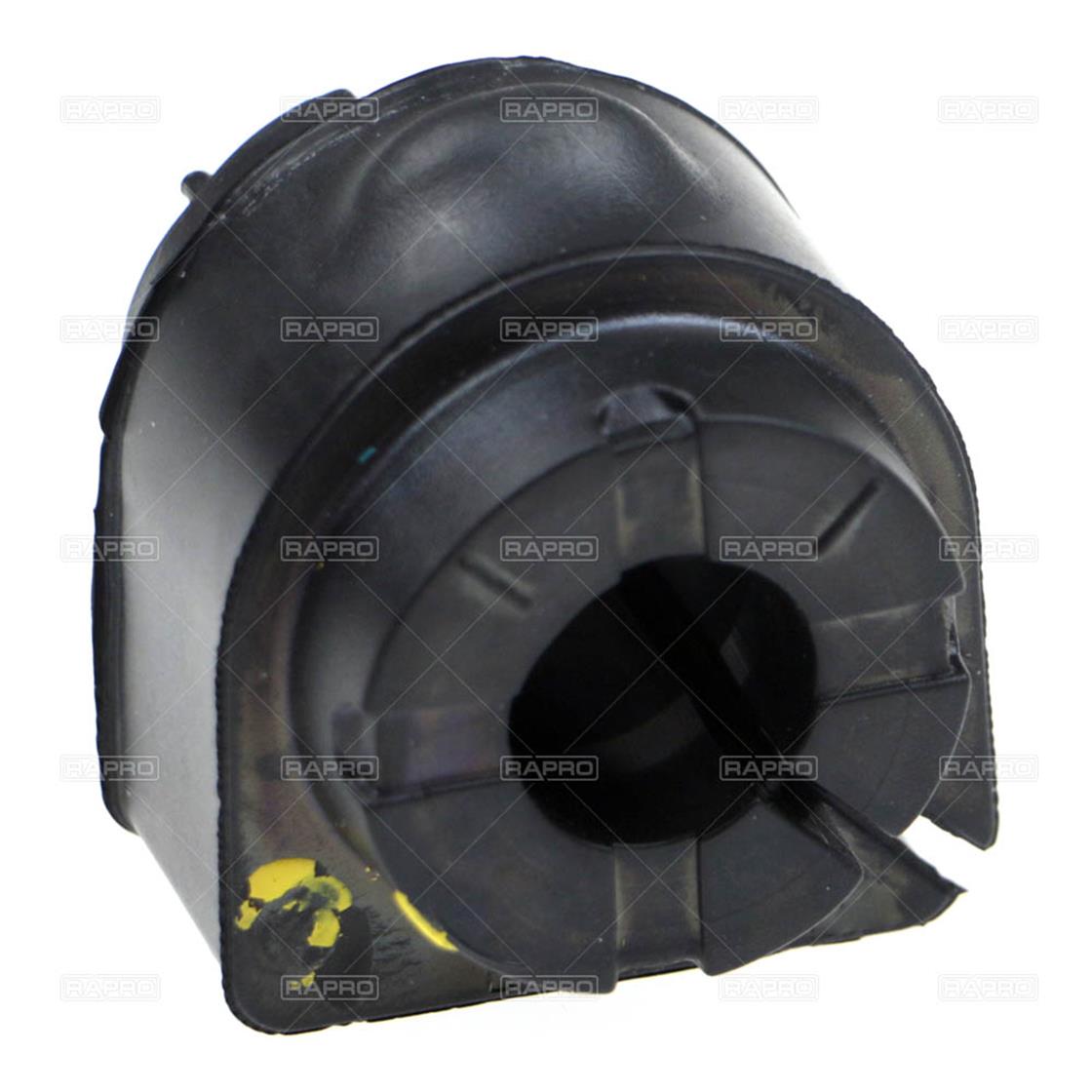 R53445LR VİRAJ LASTİĞİ DİSCO SPORT-EVOQUE ÖN - LAND ROVER - OEM LR110708RAPRO