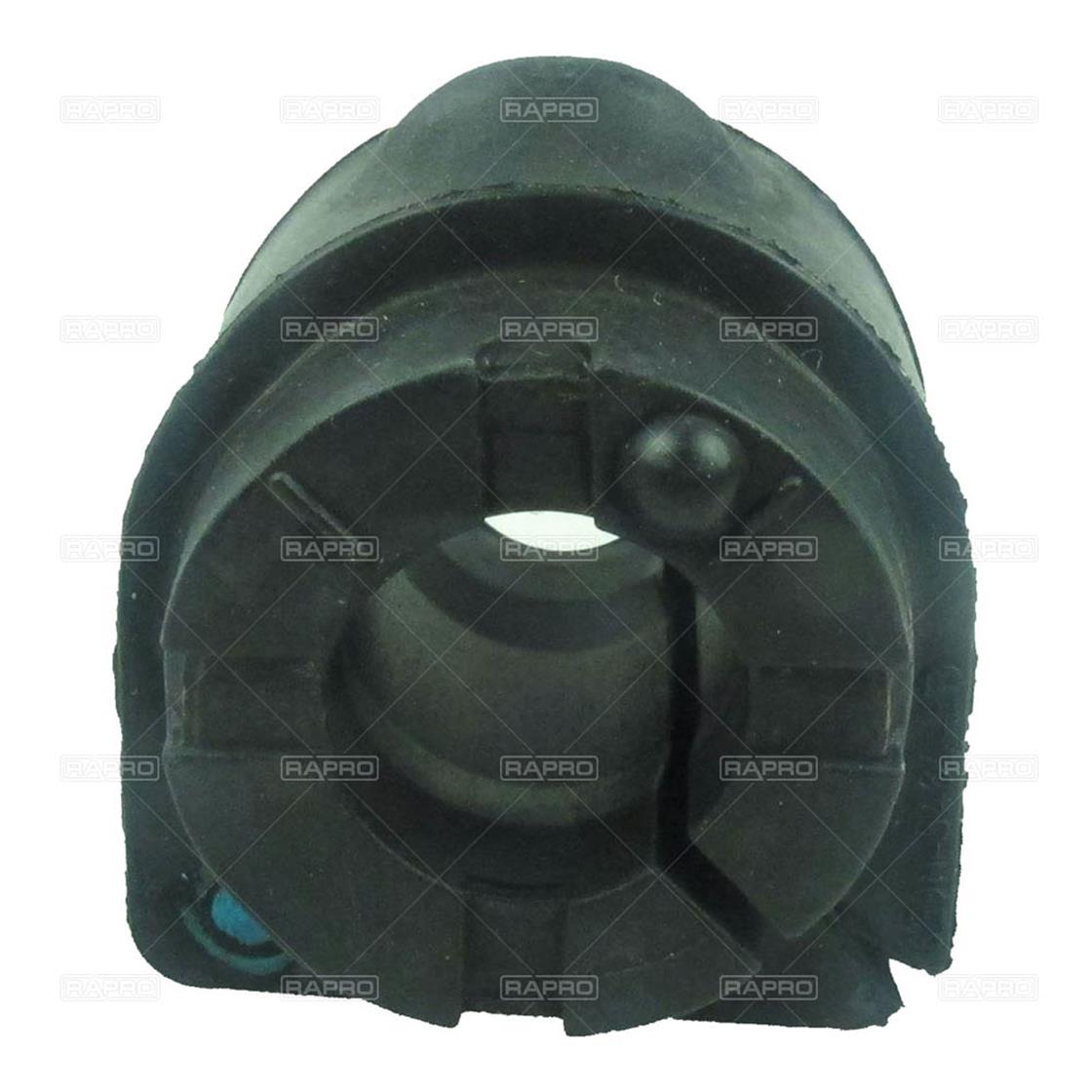 R56137LR VİRAJ LASTİĞİ FREELANDER-EVOQUE 2.0 16V - 2.2 D - LAND ROVER - OEM LR005648RAPRO