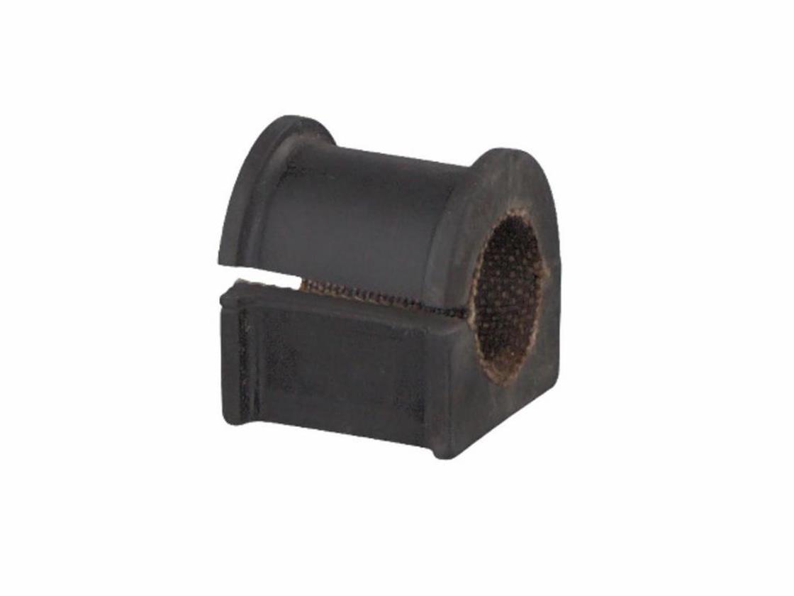LR-BS028LR VİRAJ LASTİĞİ FREELANDER I ÖN - LAND ROVER - OEM RBX000010.KAUTEK