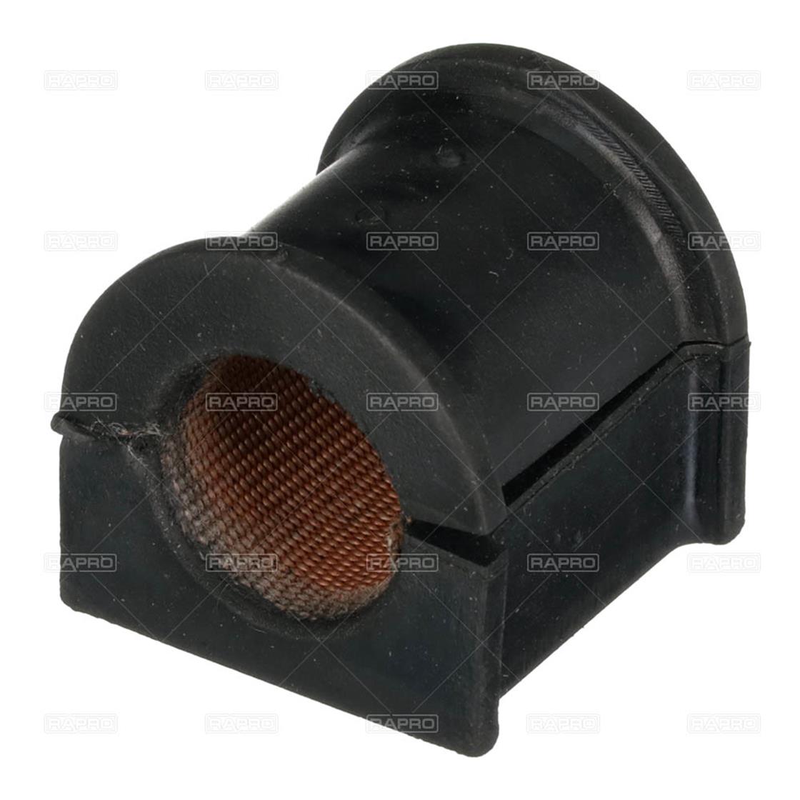 R56143LR VİRAJ LASTİĞİ FREELANDER I ÖN - LAND ROVER - OEM RBX000010RAPRO
