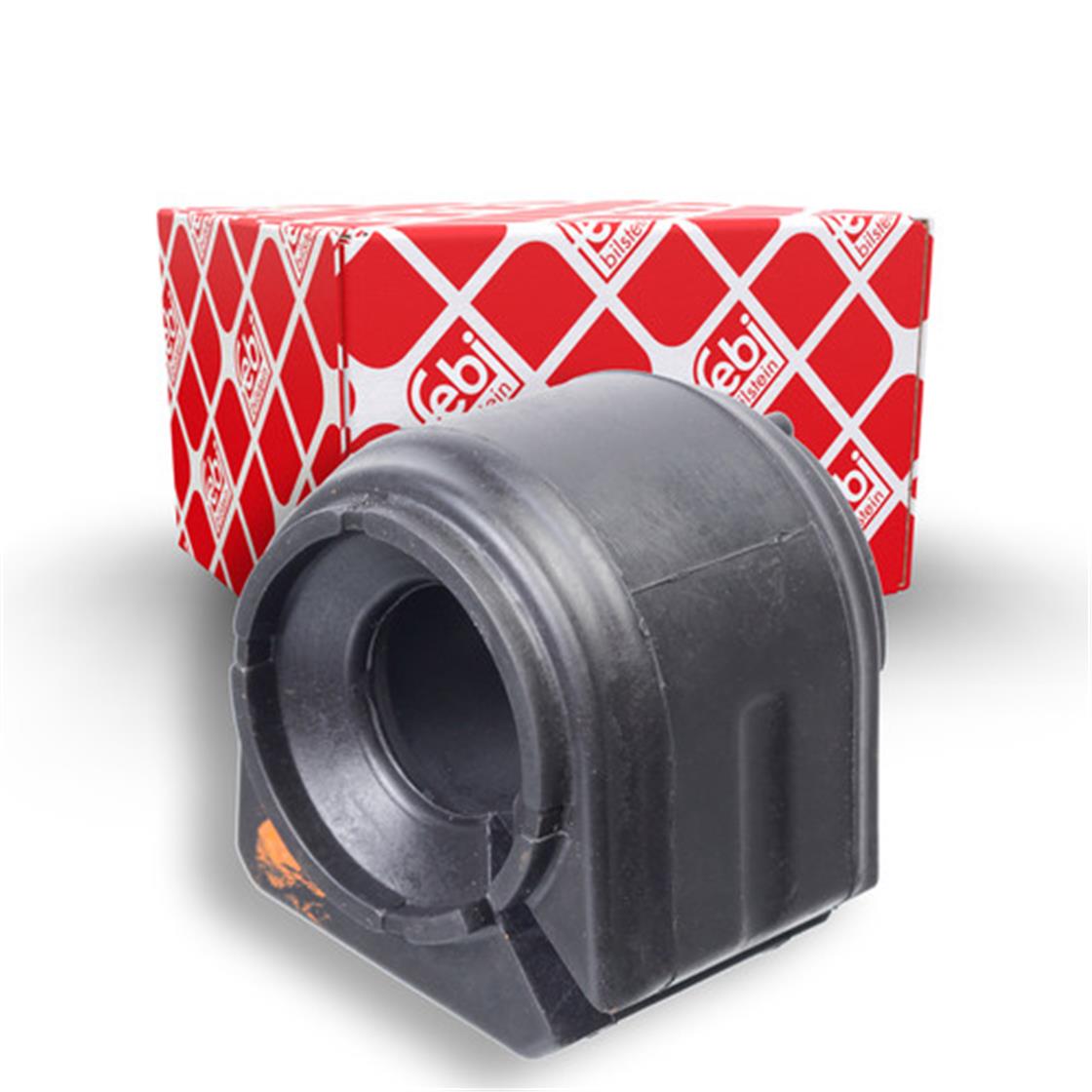 105877LR VİRAJ LASTİĞİ RANGE 4 ARKA - LAND ROVER - OEM LR033238.FEBİ