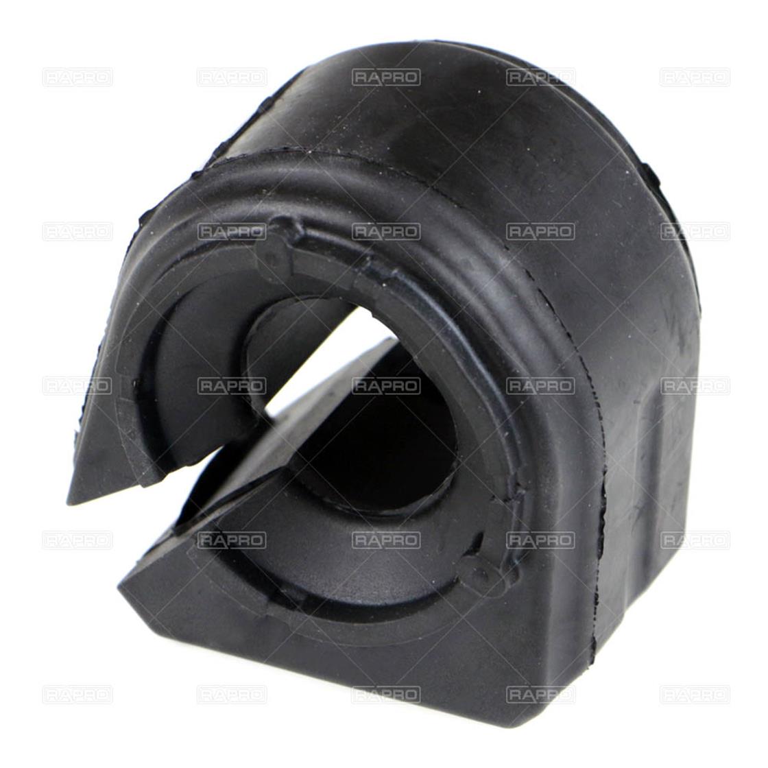 R53425LR VİRAJ LASTİĞİ RANGE 4 ARKA - LAND ROVER - OEM LR033238RAPRO