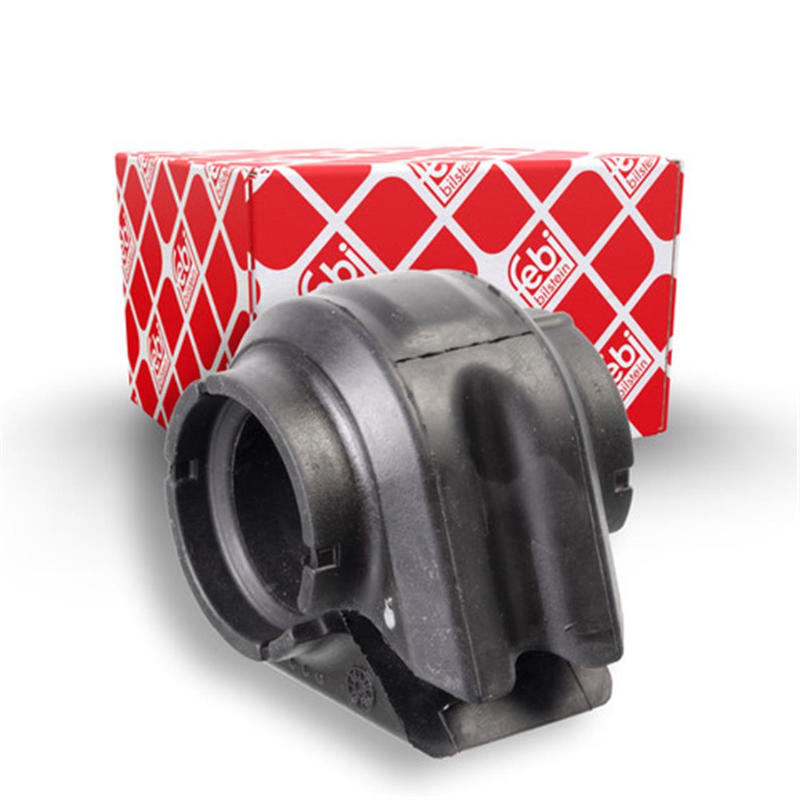 107274LR VİRAJ LASTİĞİ RANGE 4 ÖN - LAND ROVER - OEM LR043584.FEBİ