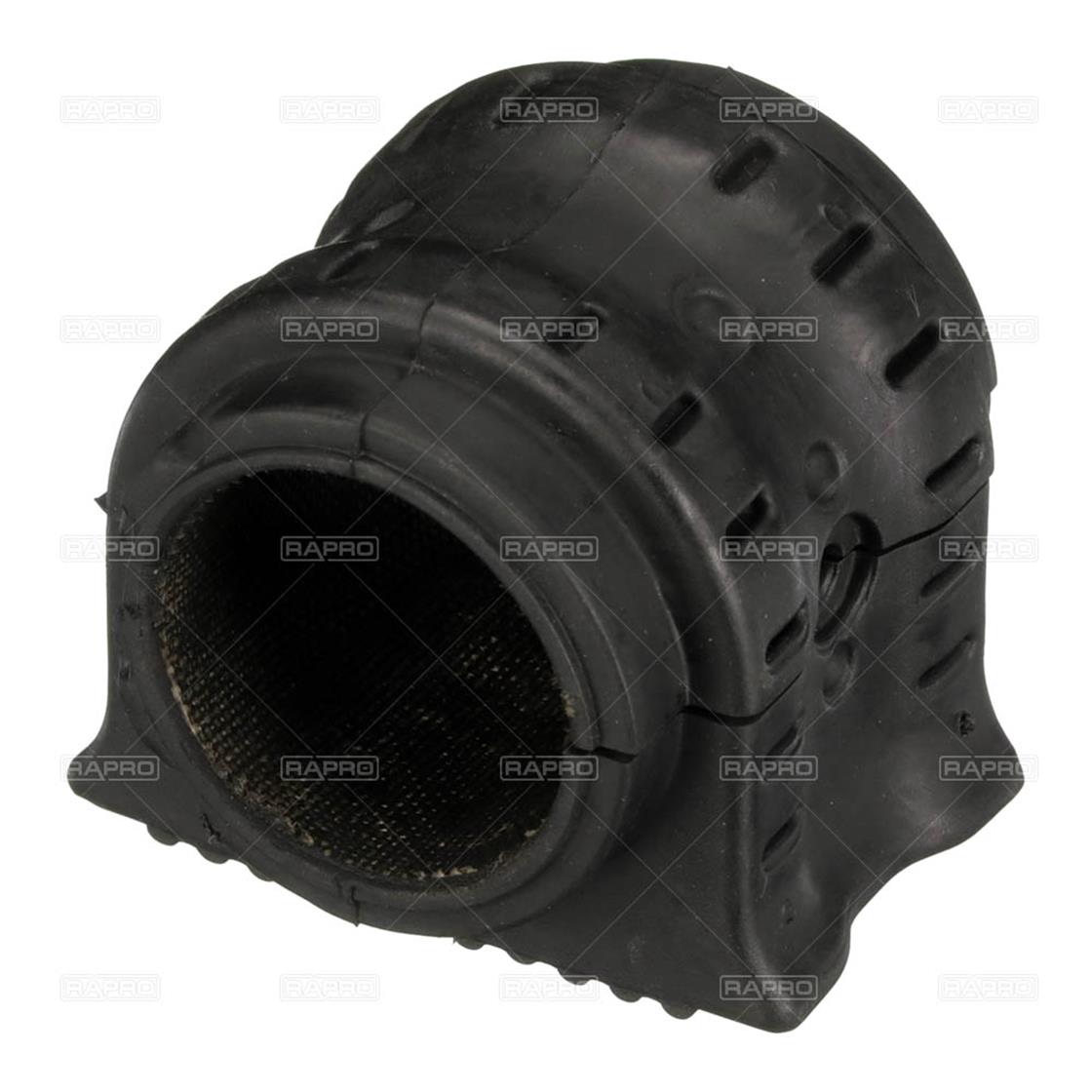 R53396LR VİRAJ LASTİĞİ RANGE 4 ÖN - LAND ROVER - OEM LR048451RAPRO