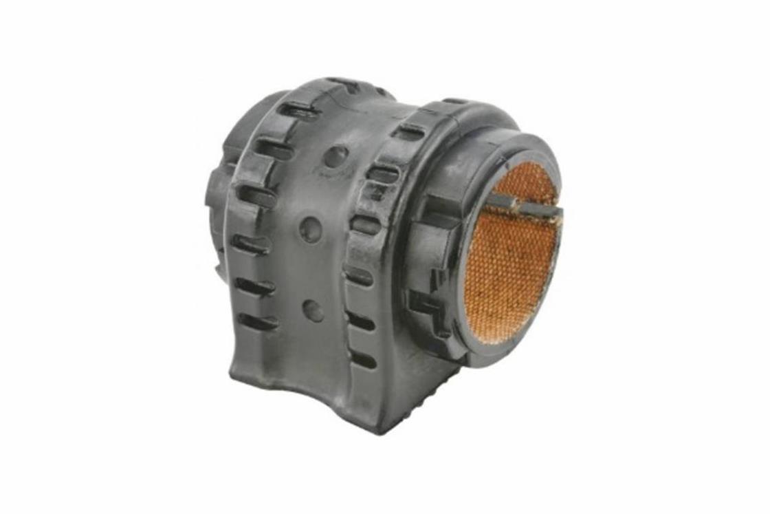 LR-BS052LR VİRAJ LASTİĞİ RANGE 4 ÖN - LAND ROVER - OEM LR048451 .KAUTEK