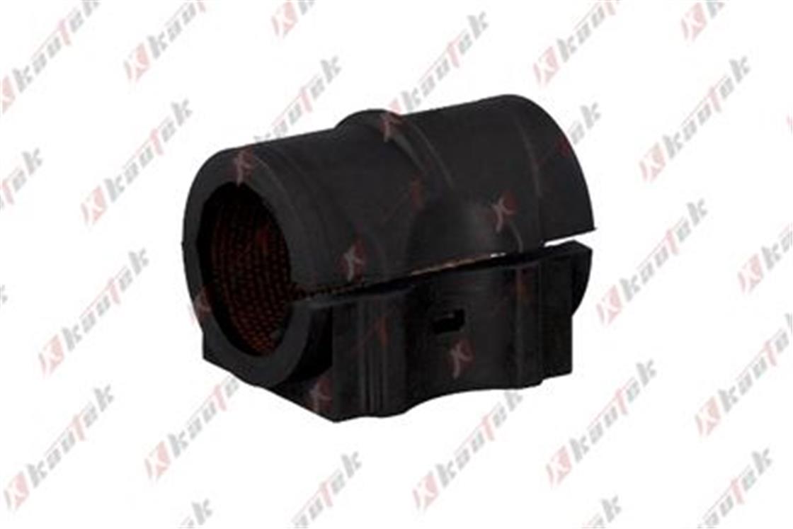 LR-BS040LR VİRAJ LASTİĞİ SPORT 2005 AKTİF DİREKSİYON - LAND ROVER - OEM RVU500011..KAUTEK