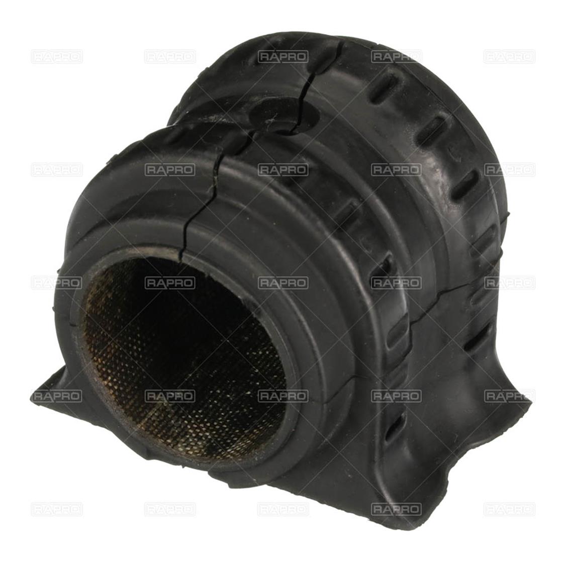 R53397LR VİRAJ LASTİĞİ SPORT-VOGUE 2013 ARKA - LAND ROVER - OEM LR048462RAPRO
