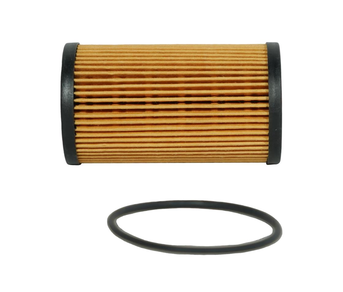VOL-87700LR YAĞ FİLTRESİ EVOQUE-DISSPORT-VELAR 2.0D-JAGUAR - LAND ROVER - OEM LR073669 .VOLLER FILTERS