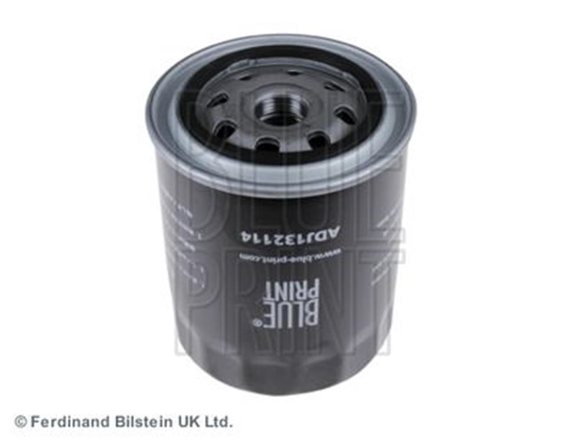 LR YAĞ FİLTRESİ RANGE ROVER II 90-2002 - LAND ROVER - OEM ERR3340..