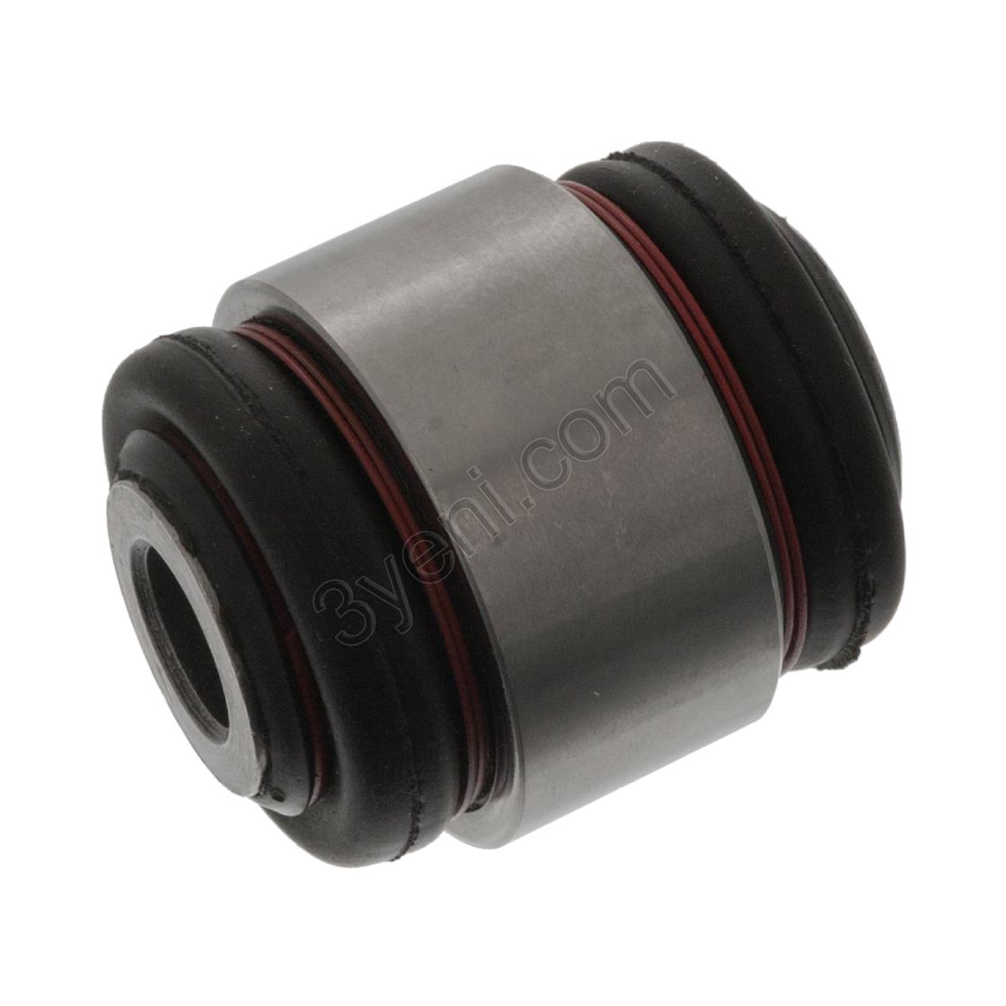 LR YAĞLI BURÇ RANGE III  ÜSTE GELEN - LAND ROVER - OEM RHF000260