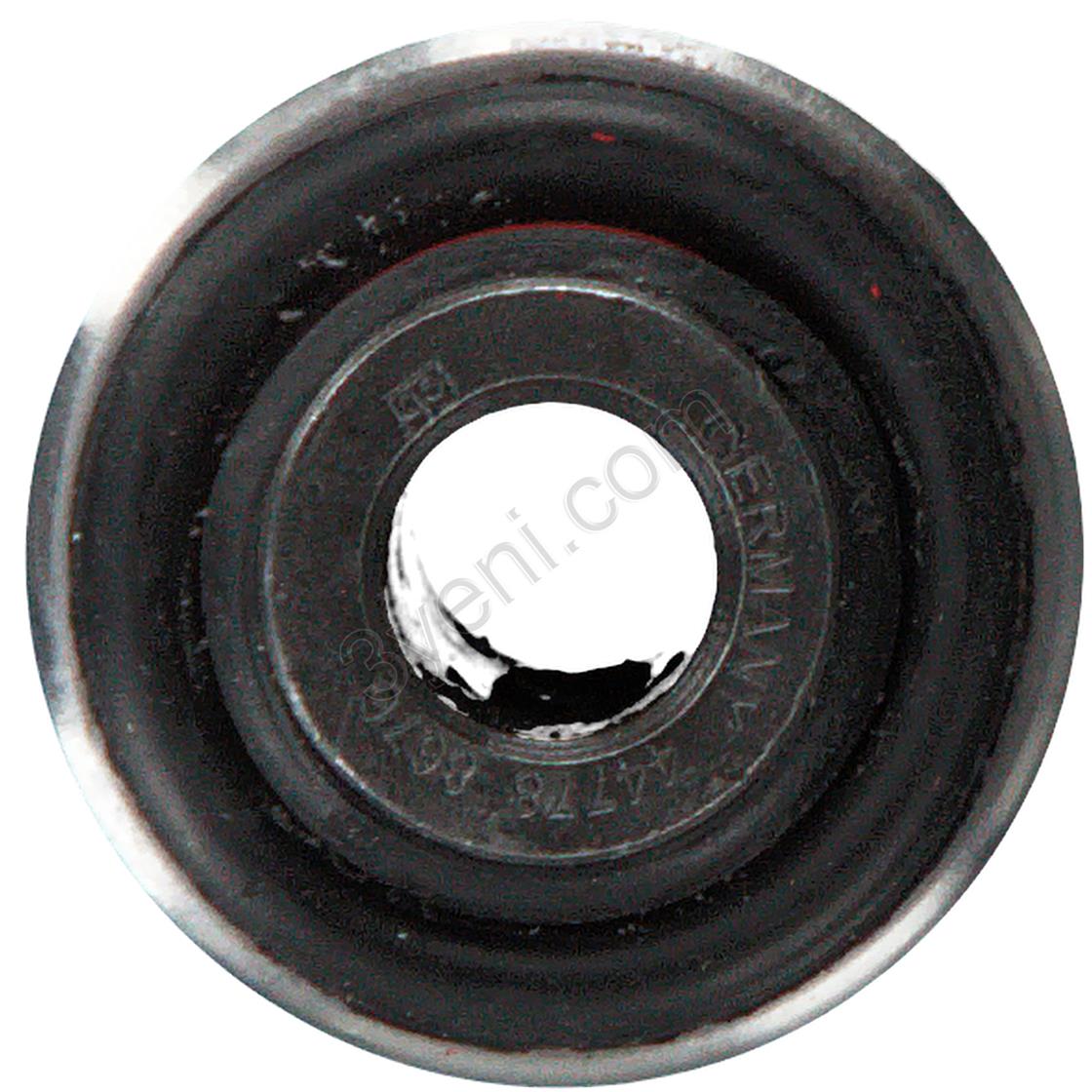 LR YAĞLI BURÇ RANGE III  ÜSTE GELEN - LAND ROVER - OEM RHF000260