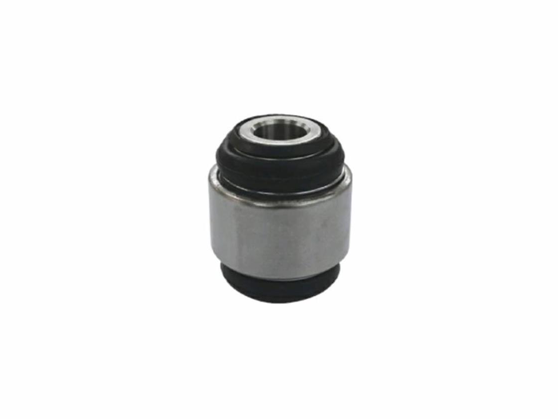 LR-BS021LR YAĞLI BURÇ RANGE III  ÜSTE GELEN - LAND ROVER - OEM RHF000260,KAUTEK
