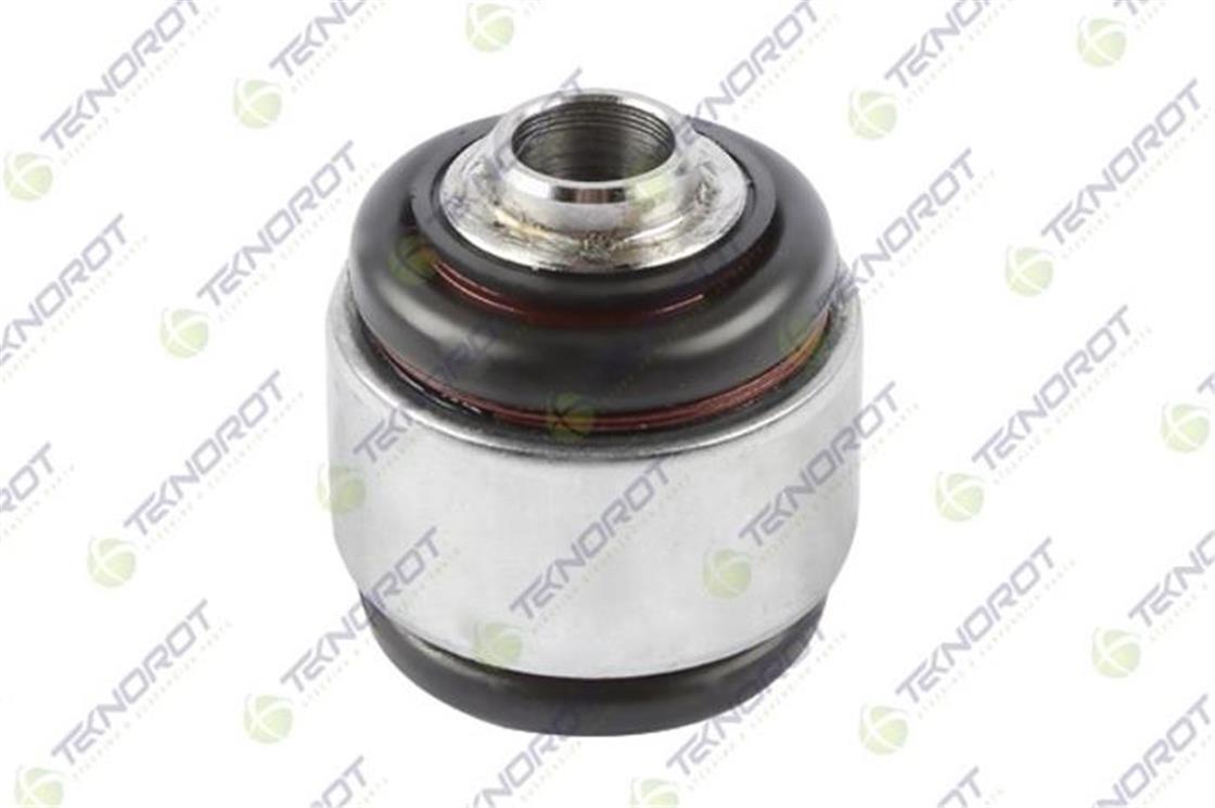 LA-250LR YAĞLI BURÇ SPORT-DISCOVERY - BMW - OEM RGD500083TEKNOROT