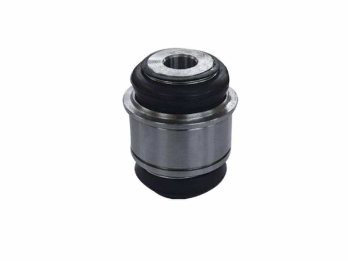LR-BS030LR YAĞLI BURÇ SPORT-DISCOVERY-VOUGE ALTA GELEN - LAND ROVER - OEM RBK500220.KAUTEK